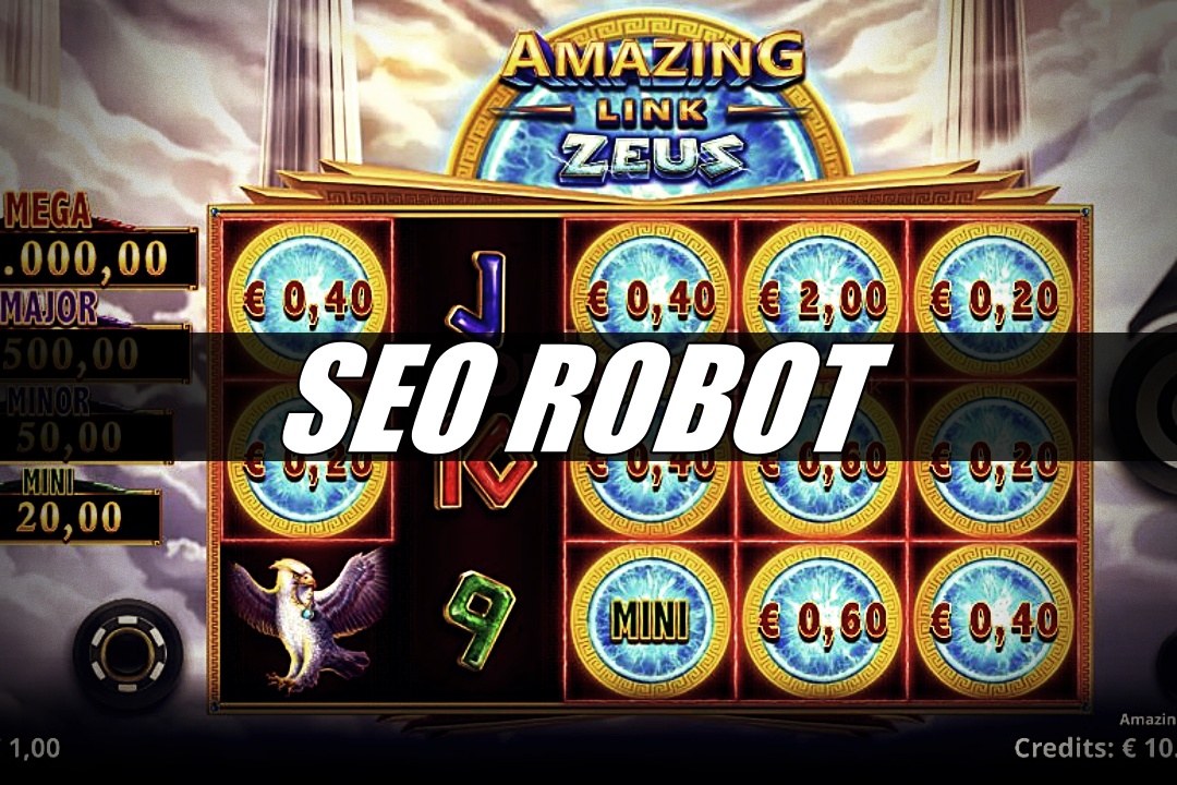 Langkah Menyeleksi Situs Slot Online Resmi yang Praktis Dimainkan